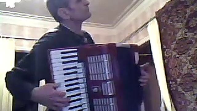 Запись 4 13 01 2020 15 58 Донецкий вальс смотреть онлайн