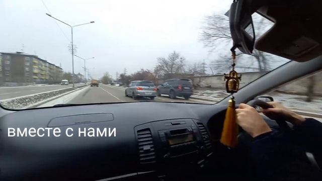 УЛАН-УДЭ FIX price Потерялись ребятишки) просто по магазинам ВМЕСТЕ С НАМИ. БУРЯТИЯ смотреть онлайн