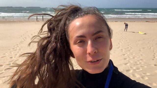 ЛУЧШИЕ МЕСТА ПОРУТУГАЛИИ смотреть онлайн