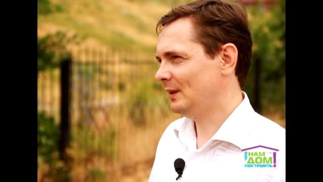 РОСГОССТРАХ. Страхование дачного участка смотреть онлайн