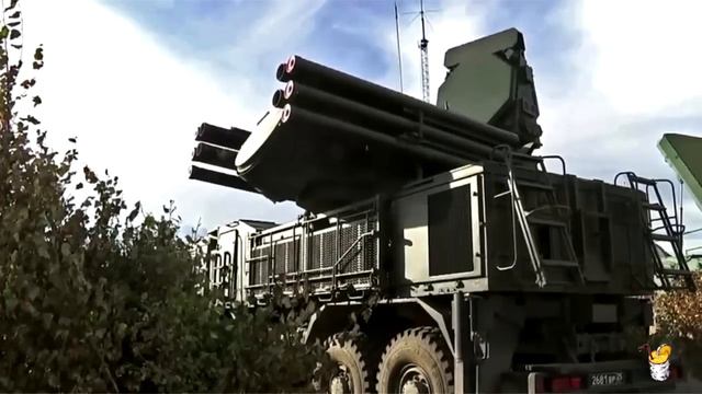 2022 08 16 Триумф окурка крымская бавовна приближается к Севастопольской бухте смотреть онлайн