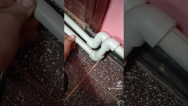 пайка отопления смотреть онлайн
