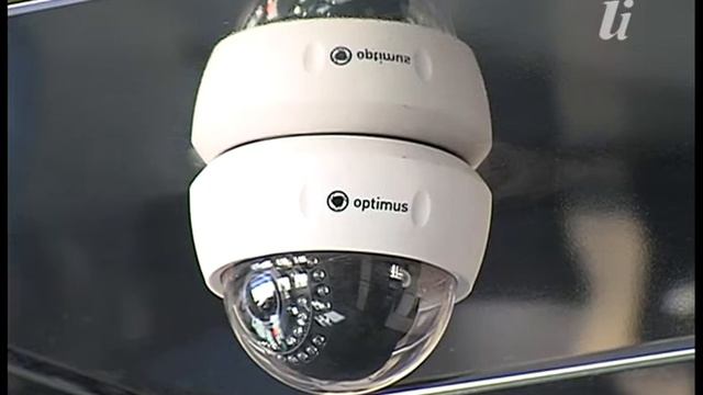 Прокурорская проверка торговых центров смотреть онлайн