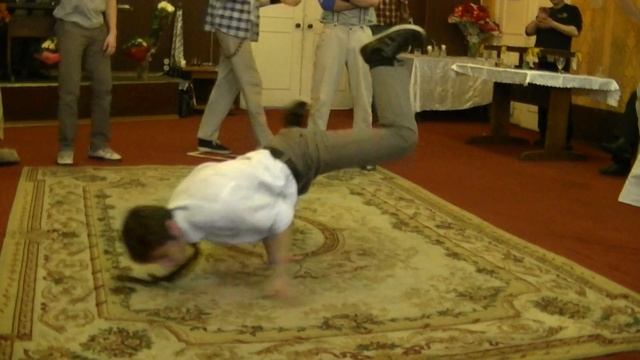 Братья Лучиано - кафе "Альтано" смотреть онлайн