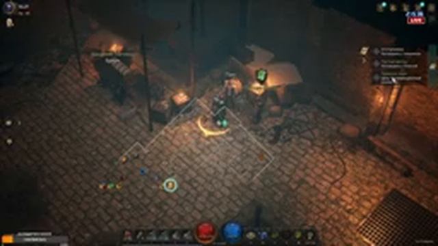 Undecember - Прохождение игры #4