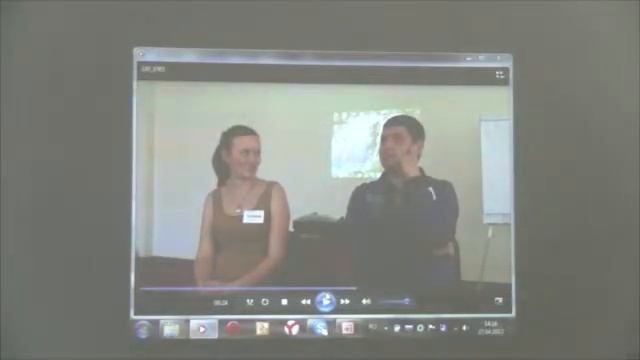 Структура телефонного звонка - Игорь Хлопонин смотреть онлайн