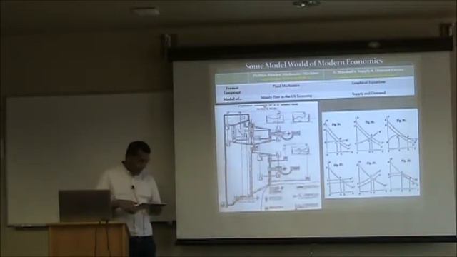 Economic Value, Translation in the Early 20th-Century and Urdu as a Language of Secular Islam смотреть онлайн