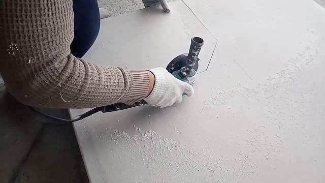 Гипсокартонщик от бога!!!!)) смотреть онлайн