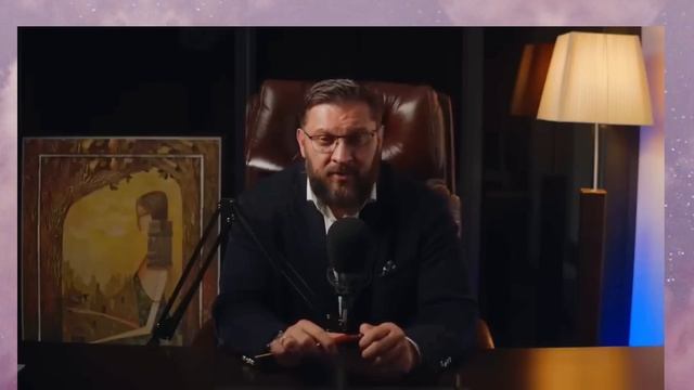 Как правильно ласкать свою мужчину ? Такое он никогда не забудет! смотреть онлайн