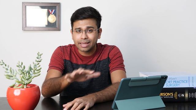 Why I’m Able To Study 8+ Hours a Day (How To Stay Focused and Efficient) смотреть онлайн