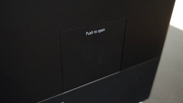 Oskar | Nawilżacz Stadler Form| Co znajdziemy w pudełku? смотреть онлайн