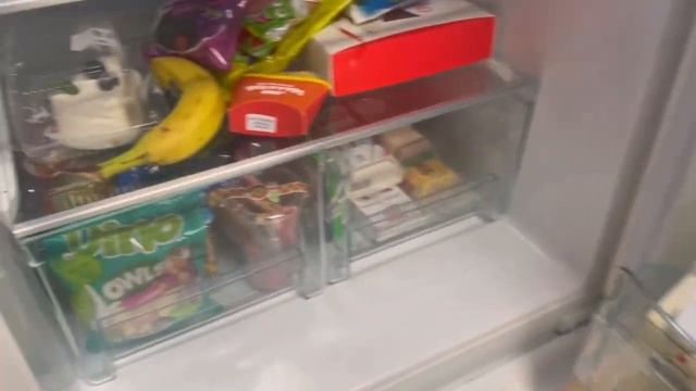 VLOG-как я отметила день рождения? 19-летие в Европе, вечер с пиццей и фильмами. смотреть онлайн