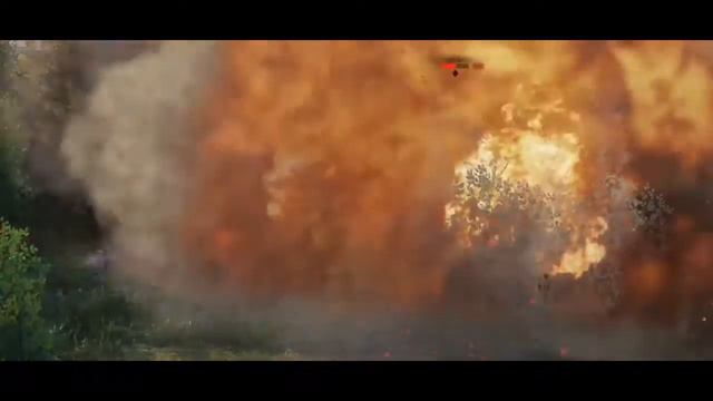 НЫЧКИ, ПОДСАДКИ, СЕКРЕТНЫЕ МЕСТА №5 от GRIGERS и BAD TANKS World of Tanks смотреть онлайн