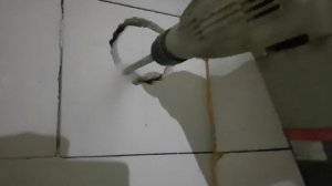 Установка настенного газового двухконтурного котла #15