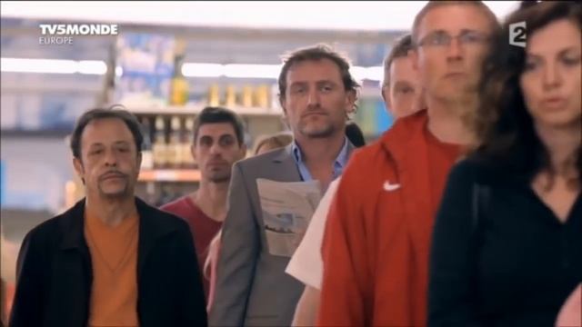 Очередь_korotkometrajniy-film-veselaya-komediya