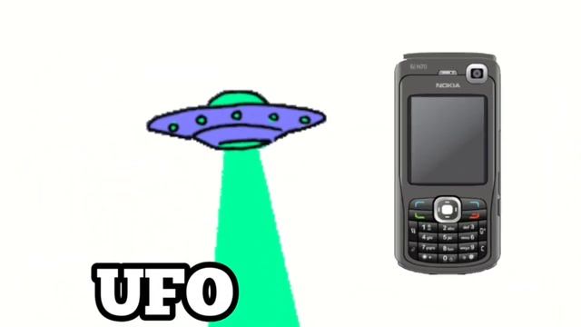 Ringtone Nokia in Different Style. Ringtones Nokia смотреть онлайн