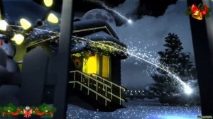 Михаил Муромов ,,Метелица"