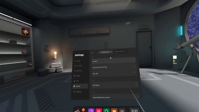 PICO4 UPDATE | NEW 5.3.1 Global Version Released смотреть онлайн