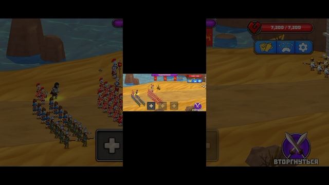 что стало с игрой grow empire room спустя 3 месяца. смотреть онлайн