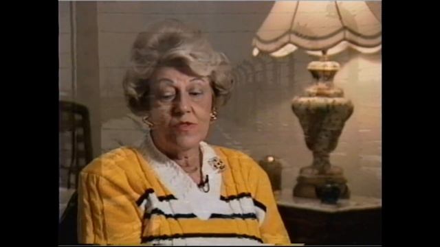 Survivors of the Holocaust by Steven Spielberg смотреть онлайн