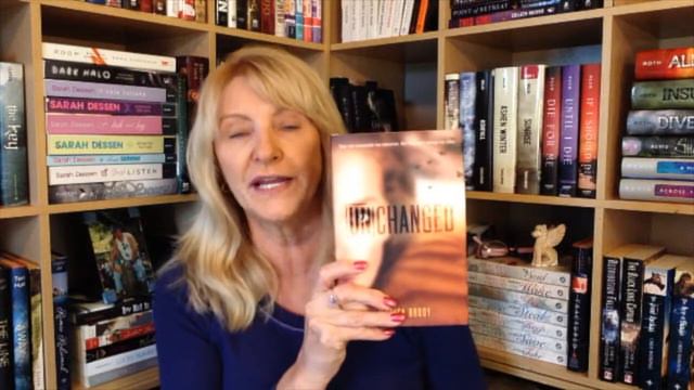October BookOutlet Haul