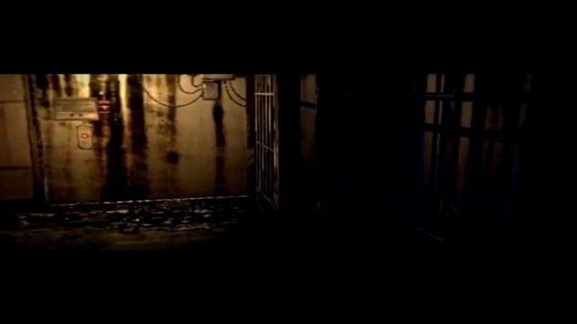 The Evil Within gameplay on potato pc смотреть онлайн