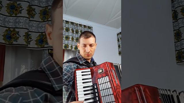 Ты мое прибежище и защита! смотреть онлайн