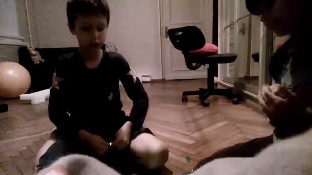 Светящиеся палочки. смотреть онлайн