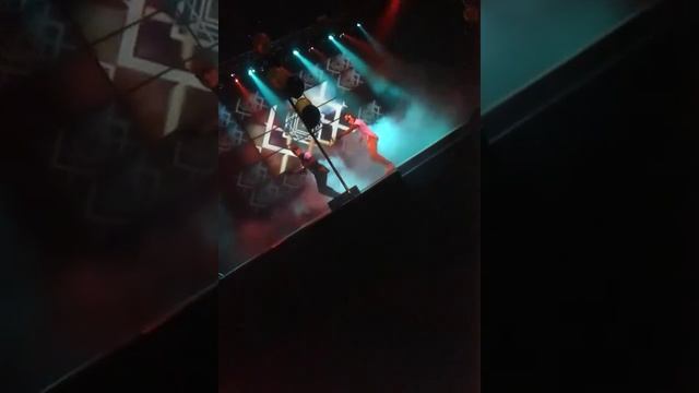 Хип- хоп г. Астрахань зажгли смотреть онлайн