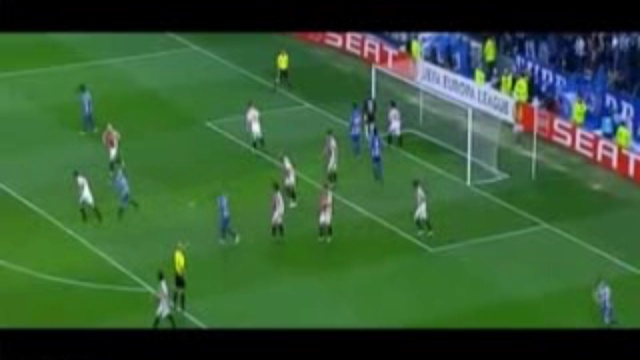 CSKA TV, Планета ЦСКА N3 (13)