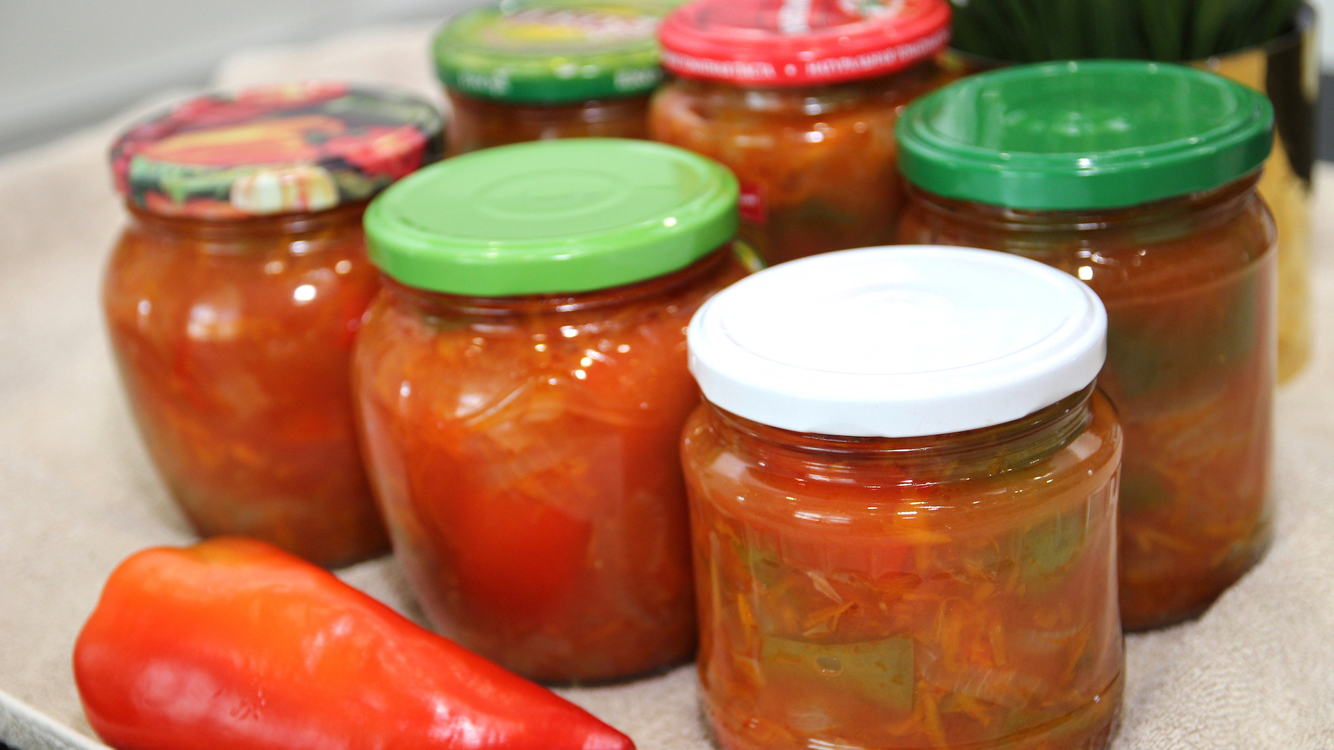 Это просто | Евгения Полевская