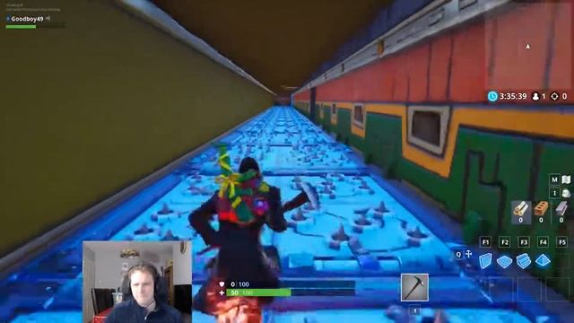 How to win Aztec Super Pyramid Treasure hunt смотреть онлайн