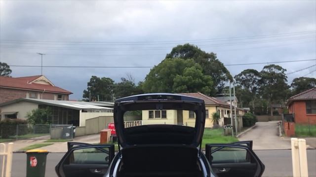 2019 Kia Cerato Cinematic смотреть онлайн