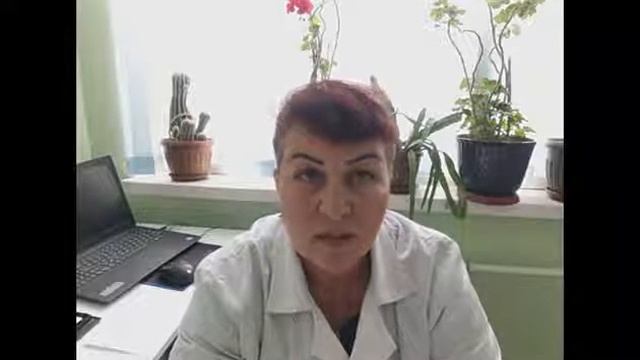 Тяньши антилипидный чойининг шифобахш хусусиятлари. смотреть онлайн