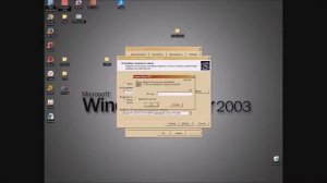 Как установить личный сертификат безопасности через КриптоПро CSP
