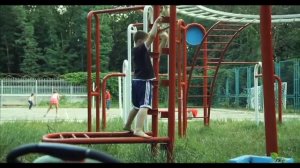 Пансионат «Дубрава»