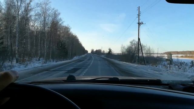 Работа на Ford F350. Основная работа. Инженер связи. Техническое обслуживание АМС. смотреть онлайн