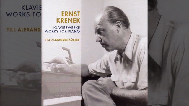 Piano Sonatina, Op. 5, No. 1: III. Vivace смотреть онлайн