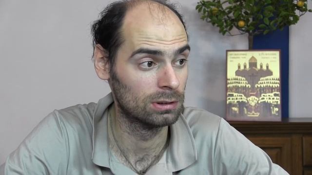 Азы создания и раскрутки благотворительного сайта. Работа в социальных сетях. Основы краудфандинга смотреть онлайн