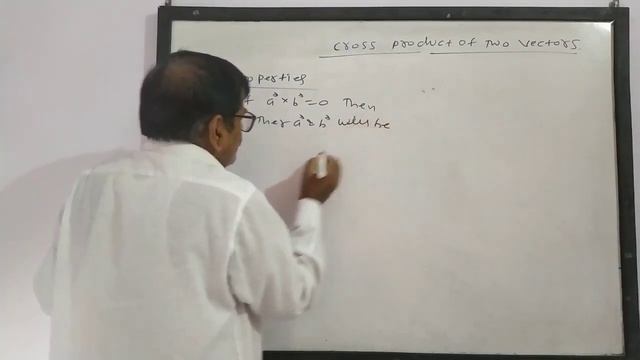 ##INTRODUCTION OF CROSS PRODUCT OF TWO VECTORS## FOR 12TH смотреть онлайн