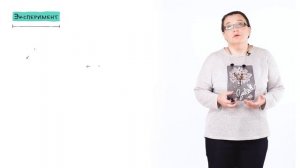 4.4 Жёсткость и прочность | Кружок по физике для инопланетян | Лекториум