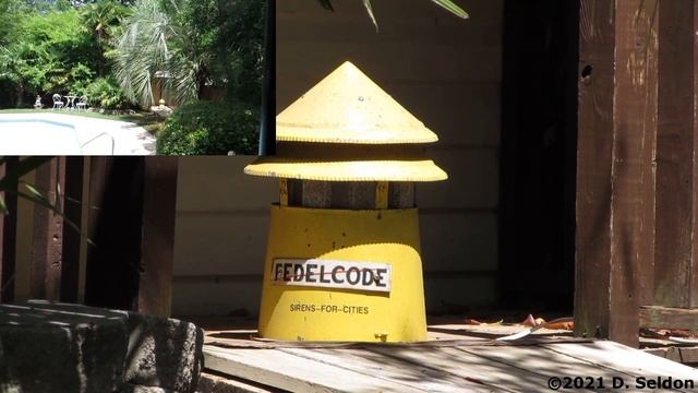 Raspberry Pi/Arduino Driven Model 1 Remote Activation - 5/29/21 смотреть онлайн