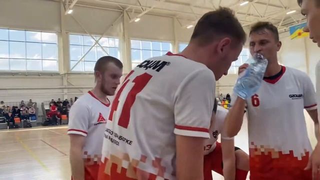 2 тайм Медногорск смотреть онлайн