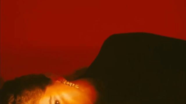 Brennan, Selena Gomez - Control (Remix) смотреть онлайн