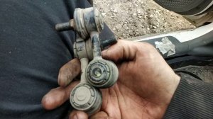 Правда о запчастях CTR