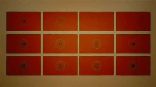 Возможности Adobe After Effects