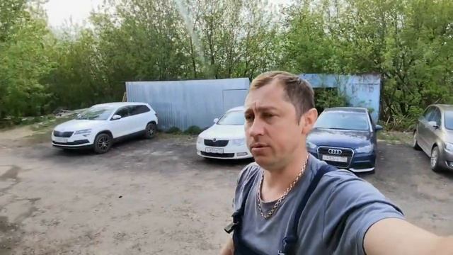 Экскурсия по одному рабочему дню! смотреть онлайн