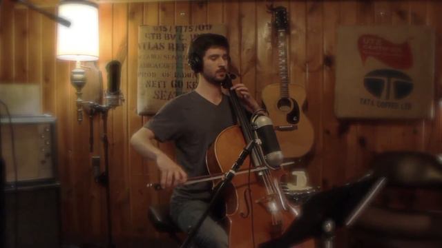 'Behind The Scenes' at the UNITE Cologne Collection Session смотреть онлайн