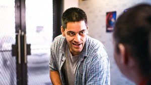 Как отвечать на ПЛОХИЕ ПОДКАТЫ - BORED на Русском