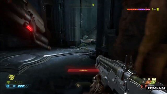 КАК ПОЛЬЗОВАТЬСЯ ПРИЛОЖЕНИЕМ FOODIE / ТУТОРИАЛ смотреть онлайн